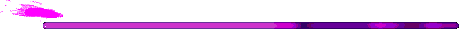 5286-separator-richochet-purple-ani.gif 5286-separator-richochet-purple-ani.gif