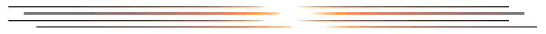 sectionEveetnts10.gif
