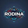 Nikita_Lozin