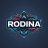 Nikita_Lozin