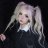 Mikhel_Dombrow